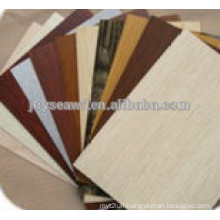 Double glossy finish compact formica ( Fancy ) laminate board